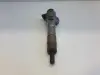 5485ae431e4810d47361e332202a4eee