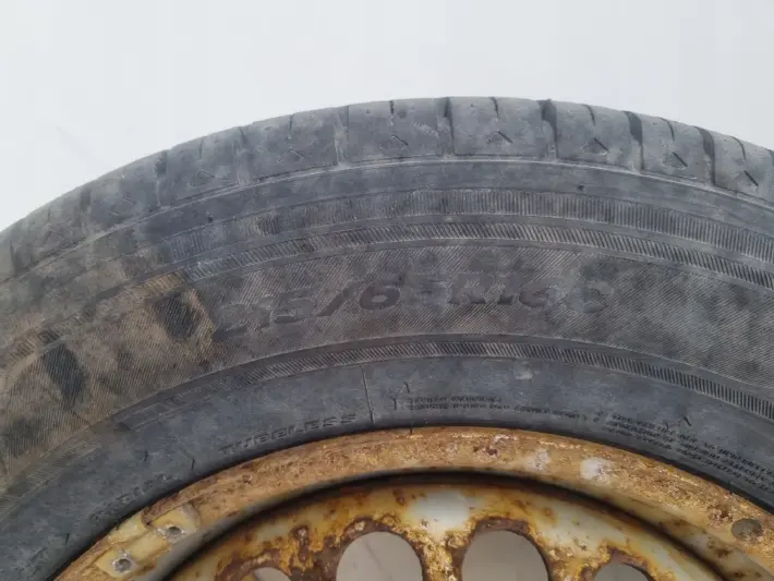 d0621e28c0e39a5bac66bf21a619cc0f