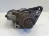 VW Polo V 1.6 TDI ROZRUSZNIK bosch