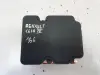 dd8c2200b90522f516d4cef334b0880e