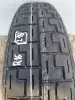 Ford C-Max Focus Mk2 II KOŁO DOJAZDOWE dojazdówka 125/85 R16 5x108 1S71MH