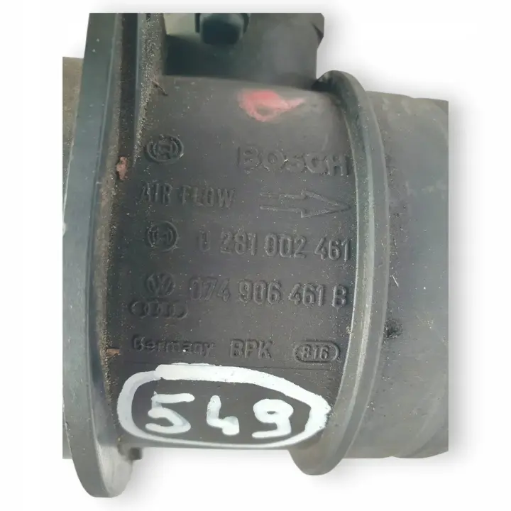 1c7a668354fd2fa5d897d652706f43dc
