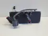 Volvo V40 II Benzyna OGRZEWANIE POSTOJOWE Webasto Hydronic 31436570