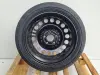 Opel Vectra C Astra H KOŁO DOJAZDOWE dojazdówka 115/70 R16 5x110 2160132