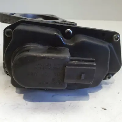 VW Passat B6 2.0 TDI ZAWÓR EGR 03G131501