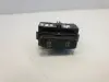 e1275470df281b87930dab9b206c6239