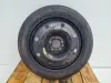 Alfa Romeo 159 KOŁO DOJAZDOWE dojazdówka 125/80 R17 5x110 A4470607