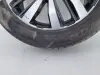 VW Amarok KOŁO ZAPASOWE Zapas felga 255/50 R20 5x120 ET43 2H6601025F