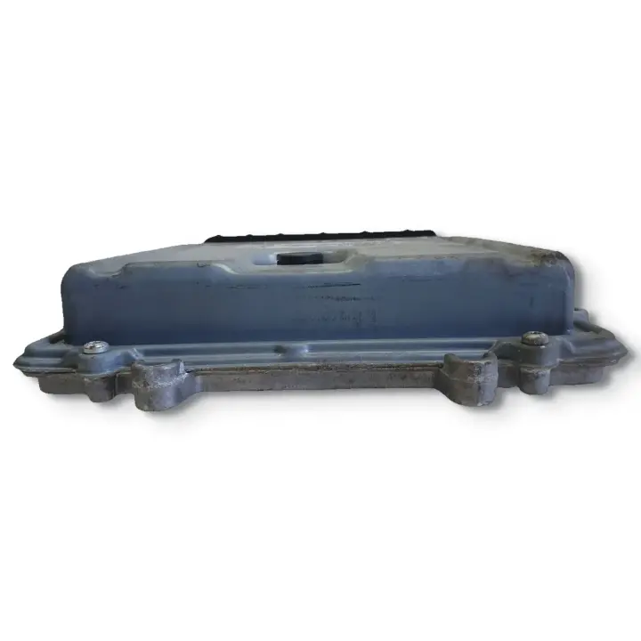 1cf168d28fae9825bea5ec4de30496bf