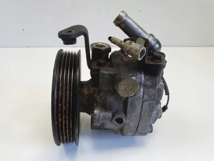 Subaru Forester II 2.0 T POMPA WSPOMAGANIA