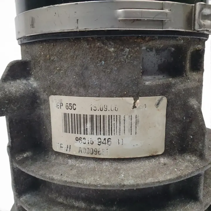 2ec2e19992aa2b1a81047f30cf0c7652