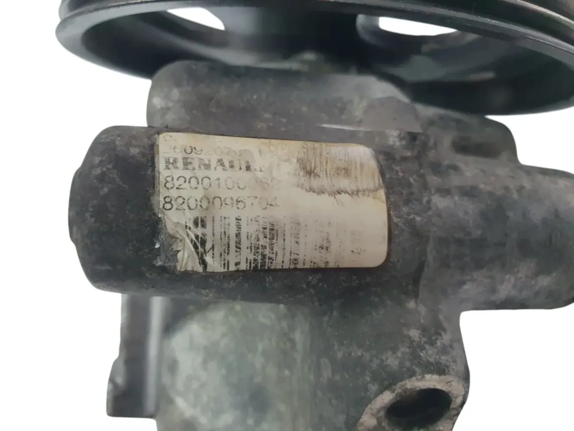 864b86651b34be00793421e461c83e83
