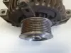 Honda CR-V II 2.2 iCDTI ALTERNATOR denso