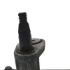 d99598fe9a72e89cc603e265114b17d7