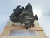 VW Bora 1.6 16V SKRZYNIA BIEGÓW DUW manualna MANUAL