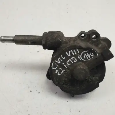 Honda Civic VIII 2.2 iCDTI POMPA VACUM WAKUM
