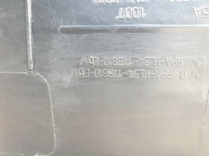 c30e8f11c6a791111fc6815ec3e26d9c
