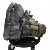 a940ac38fee6f57e31f50ff46958f26e