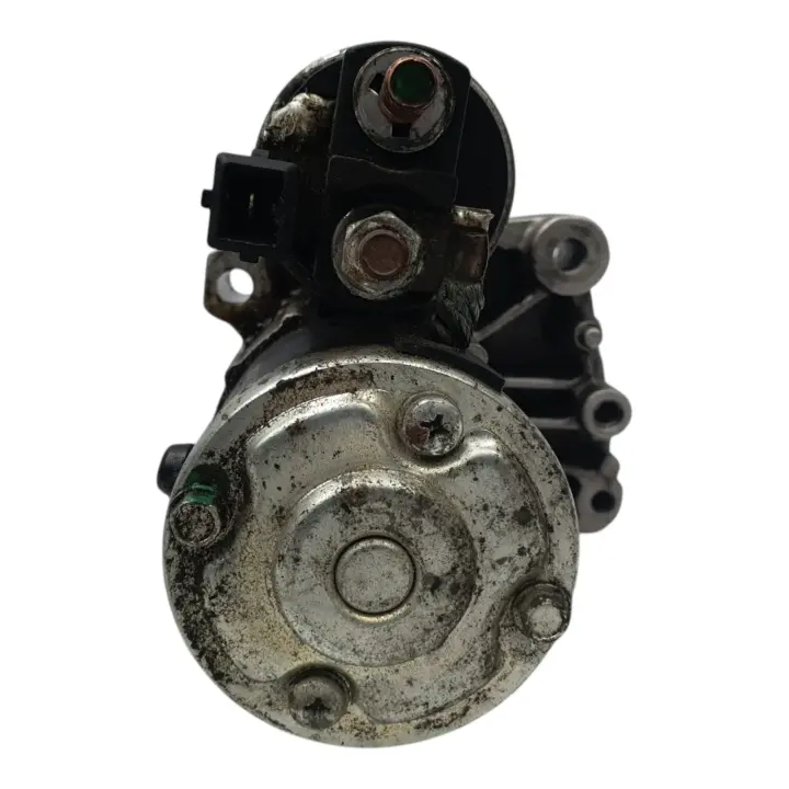 e2af263daba21977623cb47cf0caf2ad