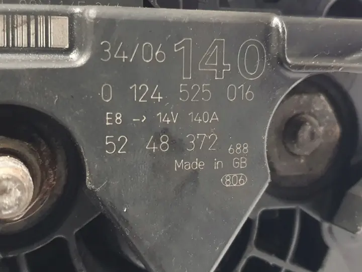 d85f4fbe1ed8b84b6aa66aa0af7fe9e7