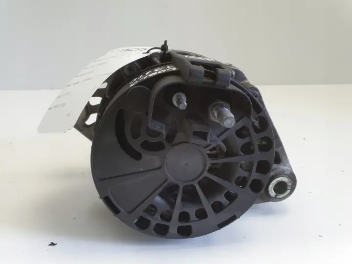 Fiat Doblo I 1.9 JTD ALTERNATOR