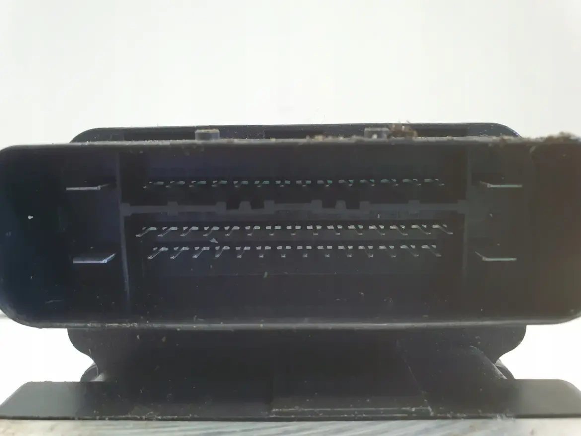 da34079b1466ebe1b5de46fd944131e3