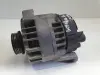Fiat Punto II 1.2 8V ALTERNATOR