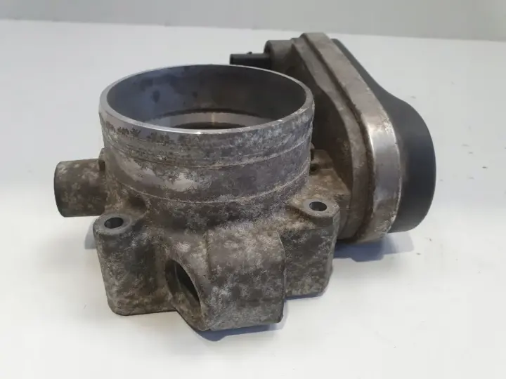 Audi A3 8P 3.2 V6 PRZEPUSTNICA 022133062AG