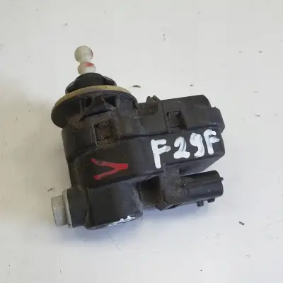 Renault Dacia SILNICZEK REGULACJI LAPY 260567357R