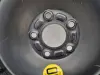 7f071d8298793f81a944e24a74ec1d0a