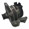 f3a1504dd7e40c1de0067785384369e8