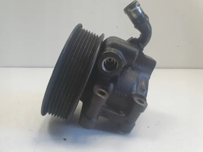 Ford Transit VII MK7 2.4 TDCI POMPA WSPOMAGANIA YC1E-3A733-AC