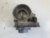 VW Golf V Audi A3 2.0 TDI PRZEPUSTNICA 038128063M