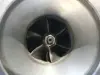 774413b59fc3b66c26bb3b8f535aa15d
