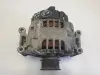 Audi A4 B7 1.8 T ALTERNATOR 0986046160 120A