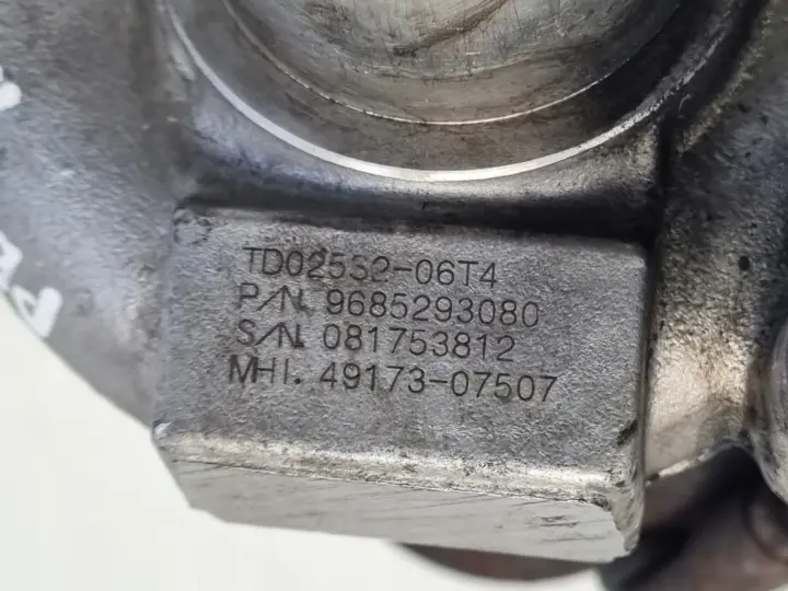 d7b2744d3c5933fd8fd5294b2cc3ff7d