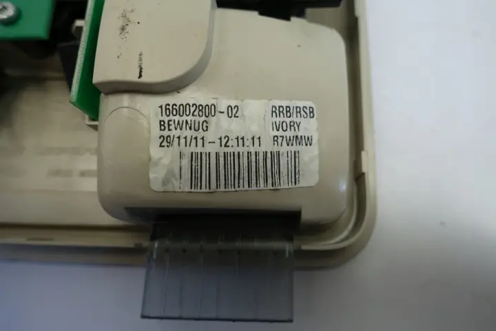 c21e0caa2d43f89d6522c13816ebf981