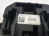 75124b8187e071aae24bde502b33c1fb