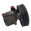 a89cf1aa81aae26dcb10f8295b17e381
