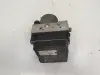 Audi A4 B7 POMPA ABS Sterownik 8E0614517BH