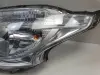 Peugeot 208 I PRZEDNIA LAMPA LEWA lewy przód anglik