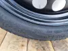 Opel Astra J Zafira C KOŁO DOJAZDOWE dojazdówka 115/70 R16 5x110 2160140