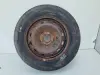 Renault Trafic III KOŁO ZAPASOWE Zapas felga 205/65 R16C 5x114.3 ET50
