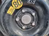 Opel Astra J Zafira C KOŁO DOJAZDOWE dojazdówka 115/70 R16 5x110 2160140