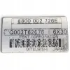 edf4ccb0ac4548a815ae9e2de1222d95