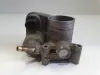 Seat Leon I 1.4 16V PRZEPUSTNICA 036133062L