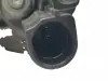 034c341790a2c0870825ba22f8729cdd