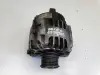 Audi A3 8L Golf IV Seat Leon 1.9 TDI ALTERNATOR Valeo 038903023S 120A