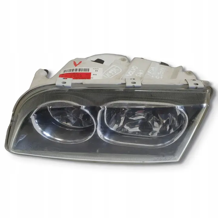d57fd909dca2116fe9824f95882dce92