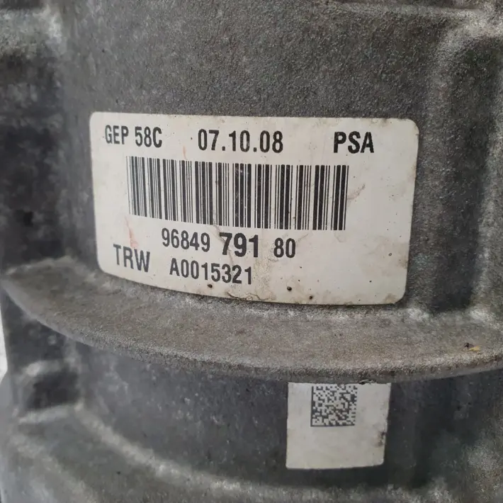 78fc2501730eadd36754f25856a3ae2b